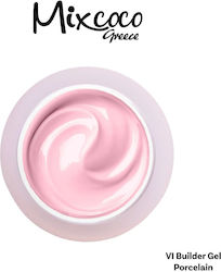 Mixcoco Builder Gel 30g