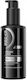 Syoss Intense Glaze Hair Serum For Nourishing 100ml