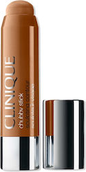 Clinique Chubby 