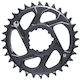 Sram Δίσκος Ποδηλάτου MTB