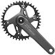 Shimano Кормилна Уредба За Велосипед