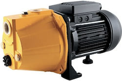 Hydrophore Pump 1100 W Efficient Flow Z-tools Zts9269