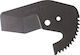 Ersatzklinge Rocut 42 Twin Cut Rothenberger