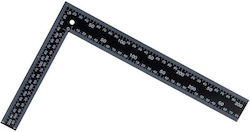 Winkelmesser Für Hufschmiede Länge 30cm