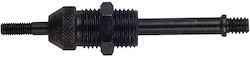 Blind Pin 1301/6 Größe M10