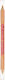 Woozier Duo-highlighter Pencil Honey W7