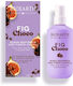 Mist Face Body Hair Chocolate Fig 100ml