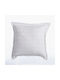 Nef-Nef Homeware Sofa-Kissen Ishmar Beige 50x50cm
