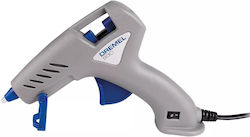 Dremel Πιστόλι Θερμοκόλλησης