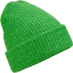 Beechfield Beanie Unisex Mütze Aus Strick in Gr...
