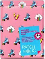 Patch Holic Pimple patches 12gr Patch Holic Pimple patches 12gr