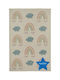 Biokarpet Yolo 70404 261-200x250