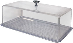 Raki MN0151289 Ουδέτερη Βιτρίνα Raki MN0151289 Ουδέτερη Βιτρίνα