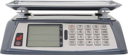 Πλάστιγγα με Κολώνα 40kg