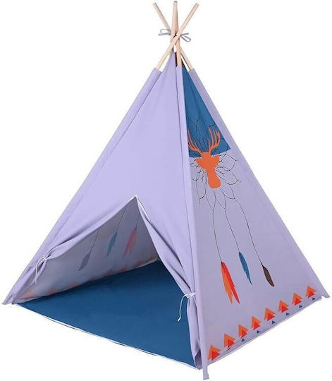 Knorrtoys Play Tent