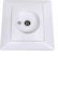 Simple Tv Socket Z-tools Zts9053