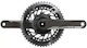 Sram Carbon Кормилна Уредба За Велосипед 28.99мм