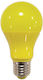 189558 Лампа Led Smd За Насекоми 7w E27 220-240v Комплект 10 Бройки