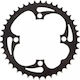 Truvativ Truvativ Fahrradkurbeln MTB