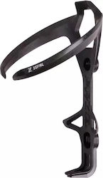 Zefal Pulse L2 Bottle Cage Holder
