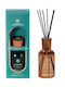 Koopman Αρωματικά Sticks CC5753010 200ml