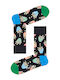 Happy Socks Κάλτσες Multicolor