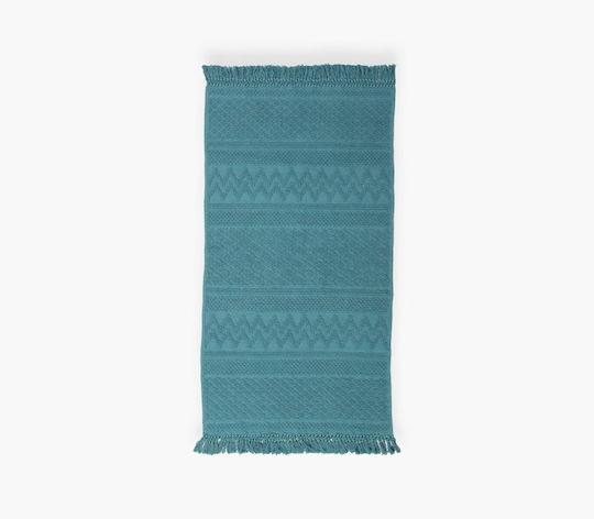 Nef-Nef Homeware Klodia Nef-Nef Homeware Klodia