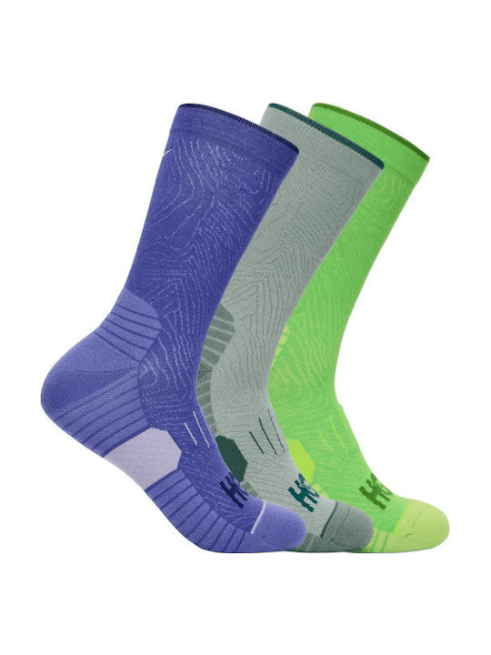 HOKA Running Κάλτσες HOKA Running Κάλτσες