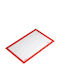 Pavoni Backform für Eiscreme / Eislutscher aus Silikon 60x40cm