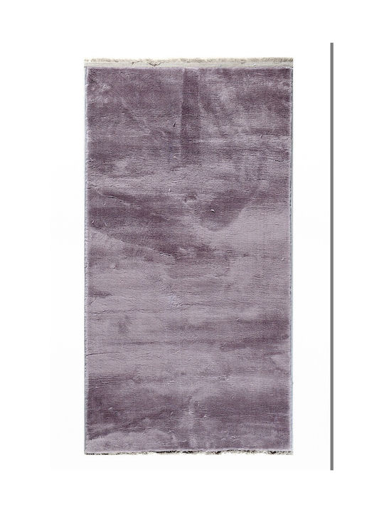 Tzikas Carpets Melia 25171 005 Килим Пътека Лил...