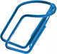 Lezyne Suport Bidon Power Albastru