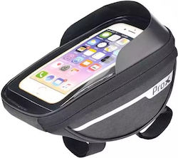 Prox Nebraska 295 Handlebar Bag