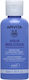 Apivita Aqua Beelicious Facial Toning Lotion 50ml