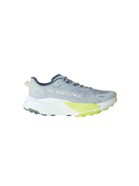 The North Face Altamesa 500 Ανδρικά Αθλητικά Πα...
