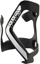 Pro Alu Bottle Cage
