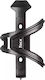 Tacx Radar Black Bottle Cage