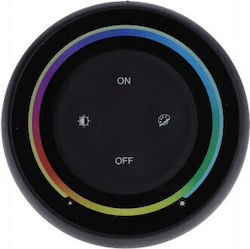 Milight Διακόπτης Dimmer Milight Διακόπτης Dimmer