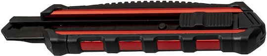 Professioneller Messer 18mm L-600grp Z-tools Zts 5684