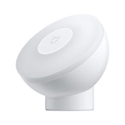 Xiaomi Φωτιστικό Νυκτός LED 8x6.2εκ. Xiaomi Φωτιστικό Νυκτός LED 8x6.2εκ.