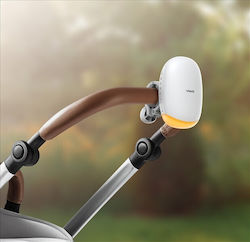 Vtech Dispozitiv De Vibrații Pentru Cărucior