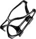 Lezyne Flow Cage Black Bottle Cage