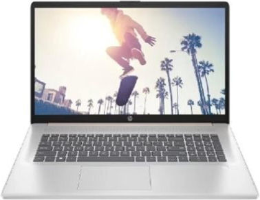 HP 15-fd1870nr 15.6" FHD (Ultra 5-125H/24GB/512GB SSD/W11 Home) (US Keyboard)