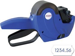 Printex Mechanical Single Line Output