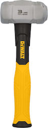 DEWALT Въжеен Чук