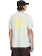 T-Shirt Pistachio