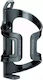 Topeak Dual Side Cage Ex Gbr Bottle Cage Black