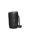 Mammut Mountaineering Backpack 55l Trekking