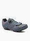 Giro Men Low Mountain Cycling Shoes Gray