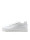 Ανδρικά Sneakers Λευκά