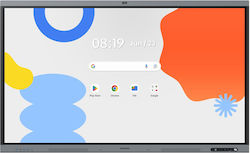 Samsung 75" 4K Ultra HD Android LH75WAFPLGCXEN Samsung 75" 4K Ultra HD Android LH75WAFPLGCXEN